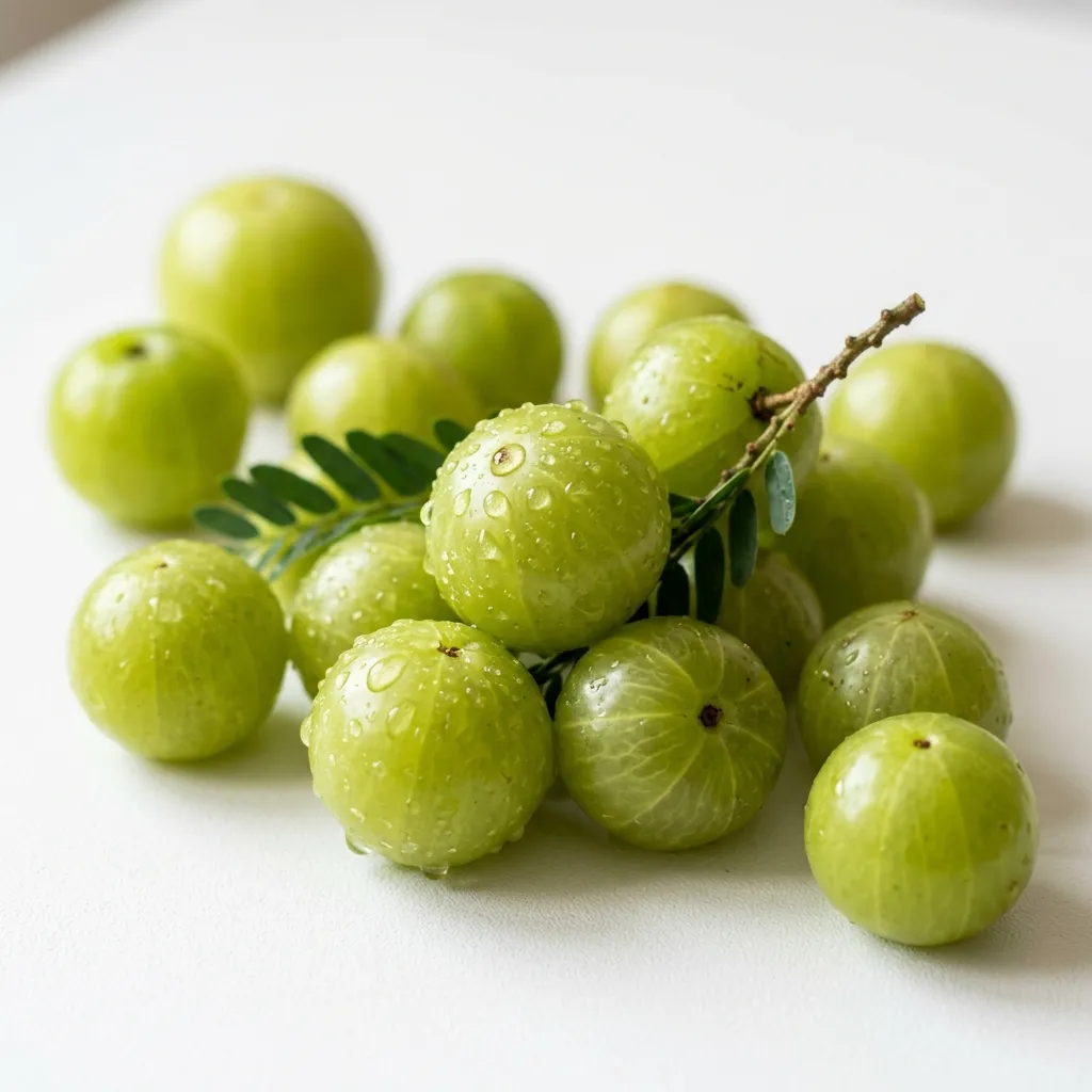 Amla