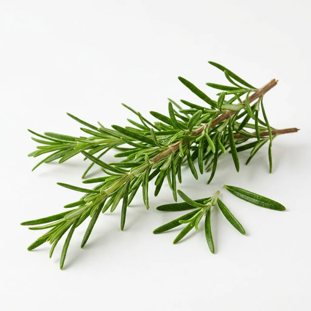 Rosemary